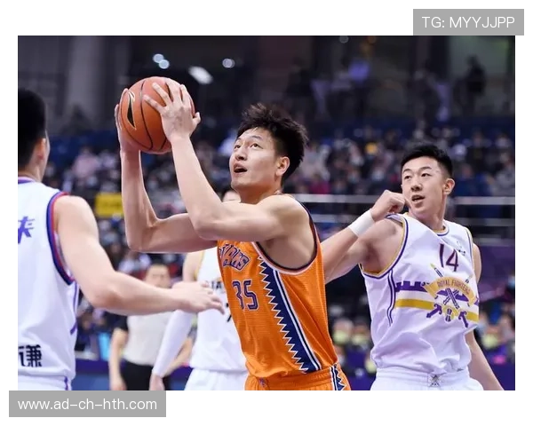 中国篮球明星公益活动传递正能量，篮球明星,中国