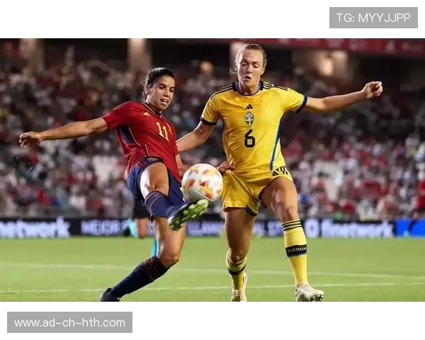 女足世界杯新兴黑马：荷兰首次参赛即闯进决赛，女足 荷兰 时间