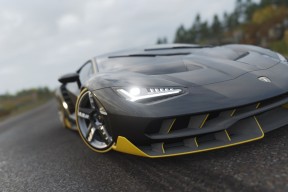 华体会手机网站-弗赖堡后场传控流畅减少失误风险，弗赖堡主场叫什么