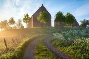 华体会手机网站-斯洛伐克男篮在欧洲大赛中不断突破，迈向全球舞台，斯洛伐克男篮实力