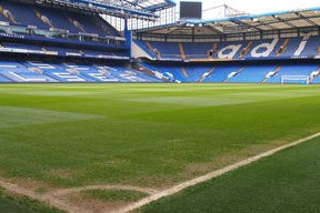 华体会app登入-PSG后防漏洞多次被切尔西利用，球队急需加强防守体系