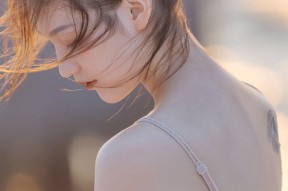 华体会官方网站首页-拉文外线命中连续三球公牛掌控节奏，公牛球员拉文