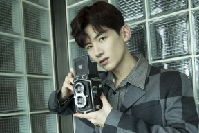 华体会官方网站首页-职业联赛完善球员合同管理机制保障权益，球员合同模板