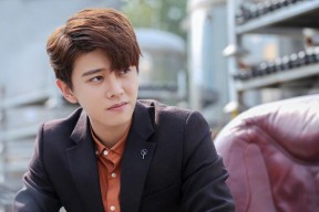 华体会平台下载-中国足球校园足球发展规划，校园足球发展现状及对策研究