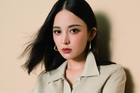 华体会app下载-“诺克·达维德·彼得森引领南非羚羊队踏上胜利之路”