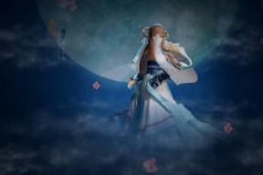 华体会平台娱乐-柯洁率队晋级四强围棋名人赛，柯洁率队晋级四强围棋名人赛