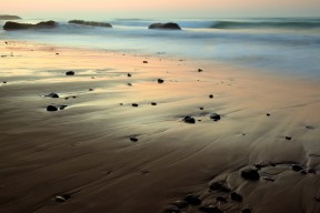 华体会官方网站首页-瑞典队未来的世界之路：如何在国际乒坛继续崛起，瑞典队乒乓球