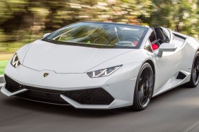 华体会app安装-跳水梦之队公开训练展示高难动作，跳水梦之队搞笑视频