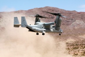 华体会在线-CBA外援表现出色 助力球队稳居积分榜前列，cba外援得分榜最新排名