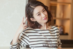 华体会登录地址-波兰队赛制分析：如何通过赛制打破强队壁垒，波兰联赛水平