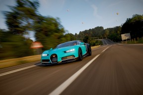 华体会在线登录-火箭客场击败灰熊结束连败颓势，火箭对灰熊今天比赛视频