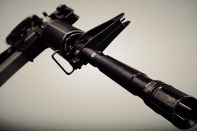 华体会官网入口-张伟丽提前备战年底国际大赛，张伟丽比赛合集