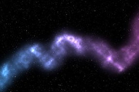 华体会手机网站-法甲未来巨星：崭露头角，未来光明！，法甲前瞻2020-2021