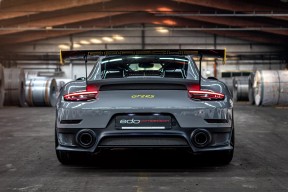 华体会在线下载-东亚杯中国女足逆袭 球员状态稳步提升，东亚杯国足大名单