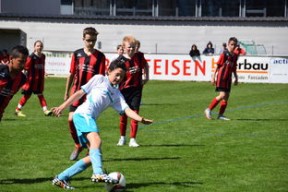 华体会平台下载-中国足球俱乐部推动足球运动多元融合发展，中国足球职业俱乐部的发展