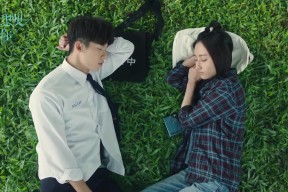 华体会登录入口-“电动冲浪：马鞍山赛场极速与环保并行，观众热血沸腾”