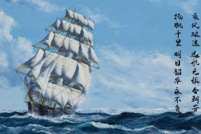 华体会在线下载-青少年赛事体系不完善，青少年比赛年龄限制