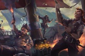 华体会app安装-英超冠军激战：悬念升温，精彩绝伦！，英超夺冠奇迹