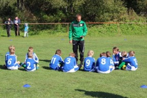 华体会官网入口-印度队2024年国际乒联混合团体世界杯：进步不止，战术不断深化，印度世乒赛