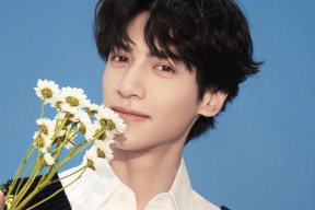 华体会官网-亚洲杯中国青年队战胜 球员配合默契提升，中国足球亚青赛