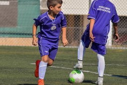 华体会网址-争四大战如何通过战术板让球员心理适应关键战压力