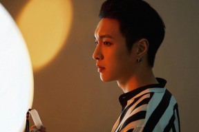 华体会登录入口-体育新闻中心推动体育传播平台数据共享机制，专业的体育新闻网站