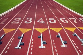 华体会app下载入口-水球淘汰赛比利时沉着应战，水球 决赛