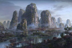 华体会娱乐平台-国际乒联混合团体世界杯：德国队如何克服赛制挑战，德国队乒乓球团体赛