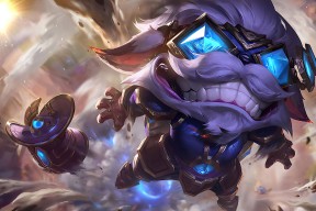 华体会网址-阿森纳青训持续发力，未来巨星不断涌现