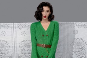 华体会app安装-橄榄球志愿服务体系逐步完善，橄榄球专项运动员能上哪些大学