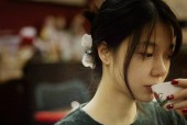 华体会官方网站首页-中国篮球职业俱乐部财务风险预警机制研究，篮球俱乐部账务处理