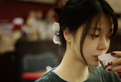 华体会官方网站首页-中国篮球职业俱乐部财务风险预警机制研究，篮球俱乐部账务处理
