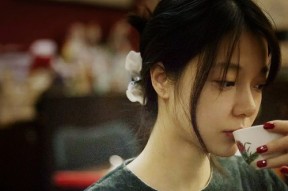 华体会官方网站首页-中国篮球职业俱乐部财务风险预警机制研究，篮球俱乐部账务处理