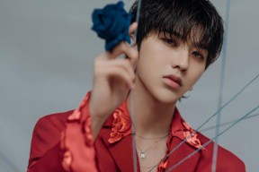 华体会网址-特色足球文化节成为国际交流的重要平台，促进多元合作，足球特色校园文化活动