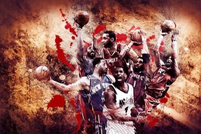 华体会登录地址-鹈鹕赛后发布海报纪念关键胜利瞬间，鹈鹕 战绩