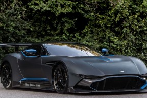 华体会登陆-史密斯50米仰泳决赛表现令人期待，jr史密斯后仰跳投视频