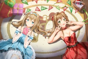 华体会官网-体育公益电影巡展启发青少年梦想，电影公益活动