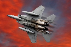 华体会登录-凯瑟琳·伯科夫刷新个人最佳成绩，凯瑟琳·博尔科娃