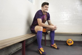 华体会app安装-全球青少年足球锦标赛盛大开幕，培养国际足球未来力量，全国青少年足球锦标赛冠军