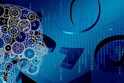 华体会在线下载-中国篮球俱乐部参与城市基层治理的合作机制研究，篮球俱乐部梯队建设