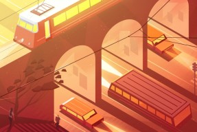 华体会手机网站-黄蜂安排心理辅导课程关注球员情绪管理，黄蜂队核心球员