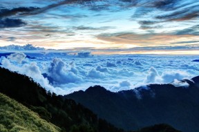 华体会网址-威少火力全开奇才西部格局大变，威少奇才队