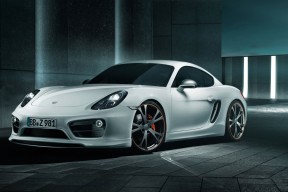 华体会官方网站-塞内加尔男篮在非洲锦标赛中刷新纪录，迈向历史高峰，塞内加尔非洲杯大名单