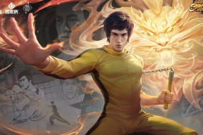 华体会手机在线-尤文图斯中场引援成功，球队实力增强