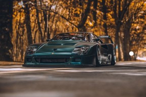 华体会手机网站-“新都兴城垒球赛：强队争锋，谁能拔得头筹？”