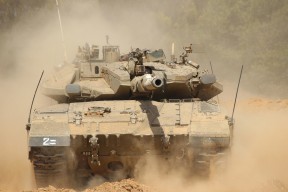 华体会官网入口-冬奥集训营科学规划训练内容，冬奥会集训