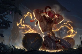 华体会登录地址-球队是否应根据对手节奏设定首发阵容，球队是否应根据对手节奏设定首发阵容名称