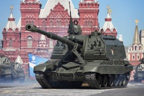 华体会app下载-赛尔·阿尔斯塔：完美的后排防守，助南非队稳固进攻，阿尔塞塔斯一世