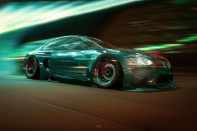 华体会app注册-塞席尔男篮在非洲锦标赛中获得佳绩，提升球队竞争力