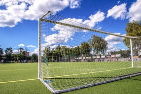 华体会登录-中国足球职业联赛市场化发展趋势，我国职业足球联赛